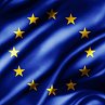 Výročí vstupu ČR do EU